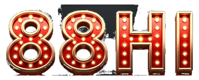 88hi logo