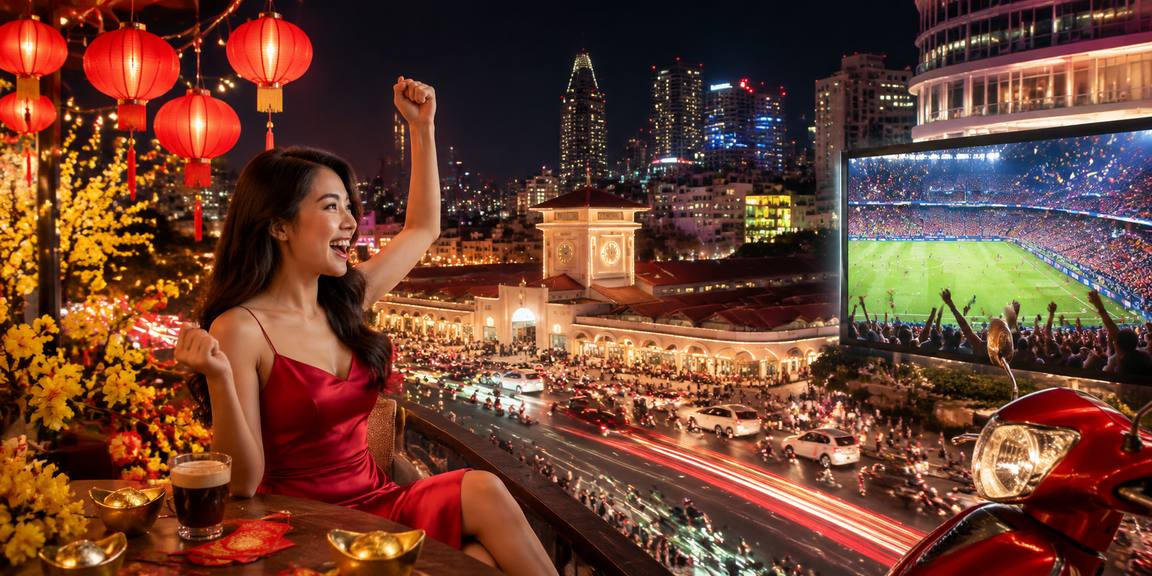 88hi Sảnh slot được xây dựng cho tài khoản Vietnam
