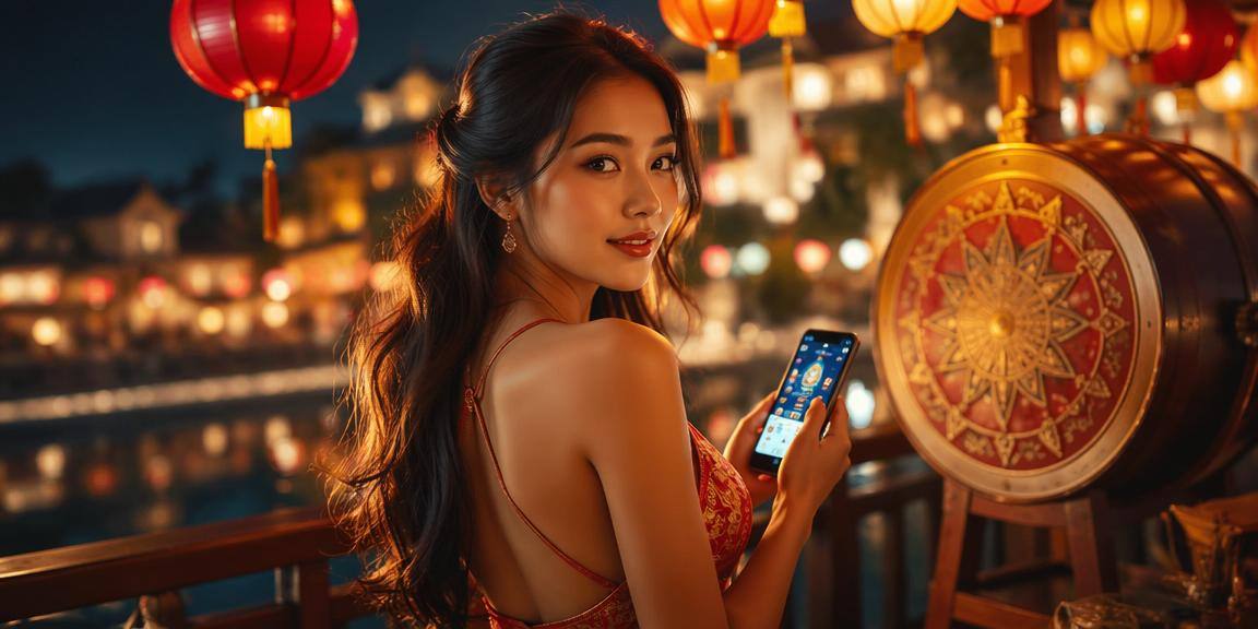 88hi Kèo chấp và tài xỉu theo vòng